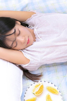 原来神马影院电视剧在线观看视频