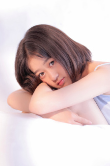 魔咒动漫免费观看完整版高清