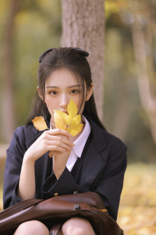 皇上撞着小公主的小说叫什么