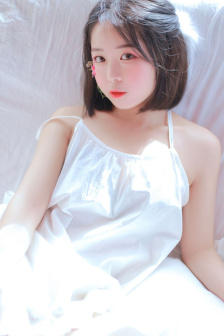 扶桑千人斩详情介绍