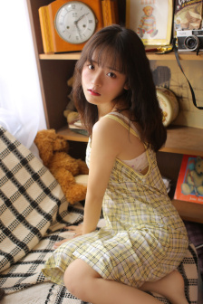 韩国好妈妈