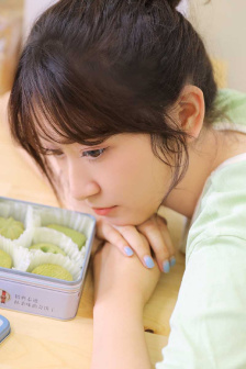 适合年轻人看的播放器