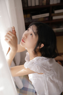 银魂2