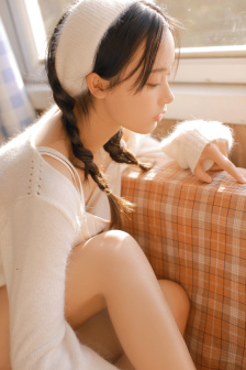 玉蒲团2