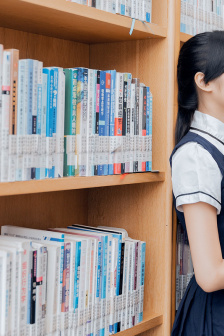再见歌舞伎町