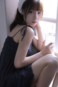 日本年轻的嫂子