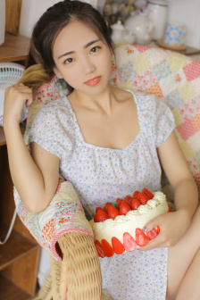 少妇人妻精品无码专区视频