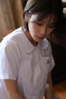 邻居大战